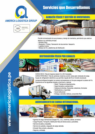 brochure-america-logistica2